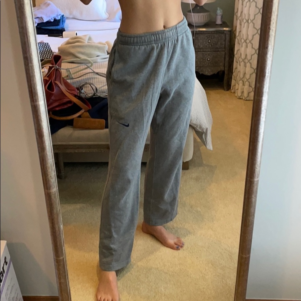 Nike Sweatpants